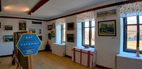 Art Galéria